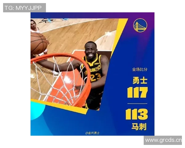 卡马拉全能表现助力球队胜利11投5中贡献13分7篮板3助攻2抢断1盖帽正负值5 卡马拉全能表现助力球队胜利11投5中贡献13分7篮板3助攻2抢断1盖帽正负值5