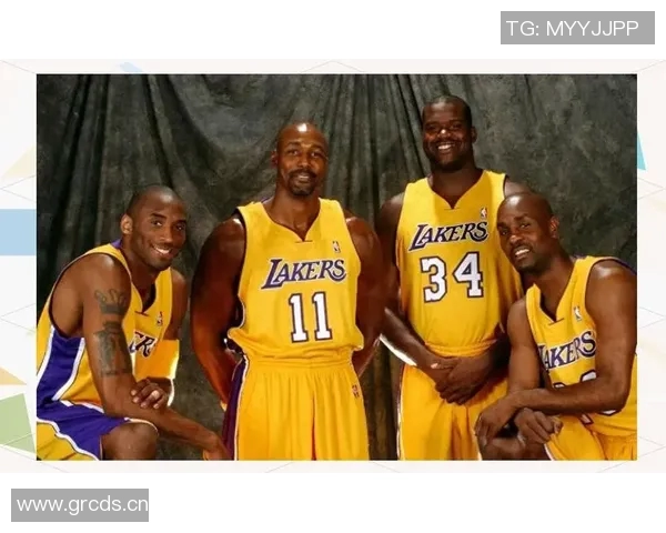 弗拉格19岁前单场20分零失误成NBA历史仅有两人之一科比同样辉煌 弗拉格19岁前单场20分零失误成NBA历史仅有两人之一科比同样辉煌