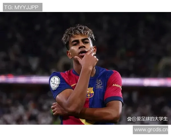 巴萨助教强调专注比赛不被裁判干扰强调皇马逼抢实力强劲