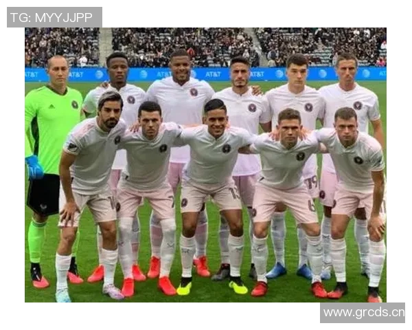 洛杉矶FC计划邀请马蒂诺执教以期再创辉煌