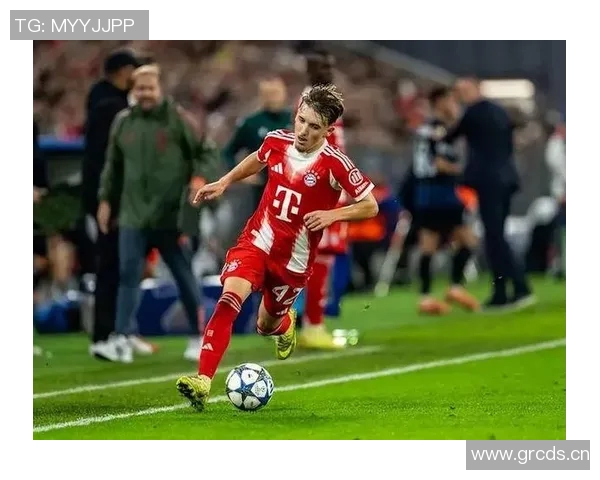 拜仁与英超球队争抢雨果拉尔森转会费预计在5000万至5500万欧元之间