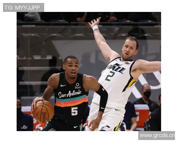 瓦塞尔上半场火力全开三分球狂轰七记下半场表现低迷未能救主 瓦塞尔上半场火力全开三分球狂轰七记下半场表现低迷未能救主