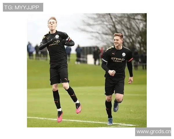 切尔西急需德拉普回归以增强进攻实力和支点作用