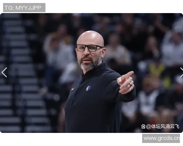 基德透露浓眉因左小腿酸痛试图复出但球队决定不冒险