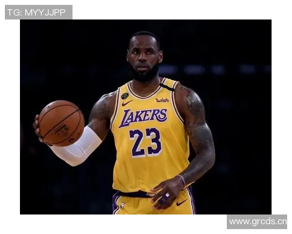 媒体人分析骑士战绩下滑或助詹姆斯回归家乡球队可能性上升