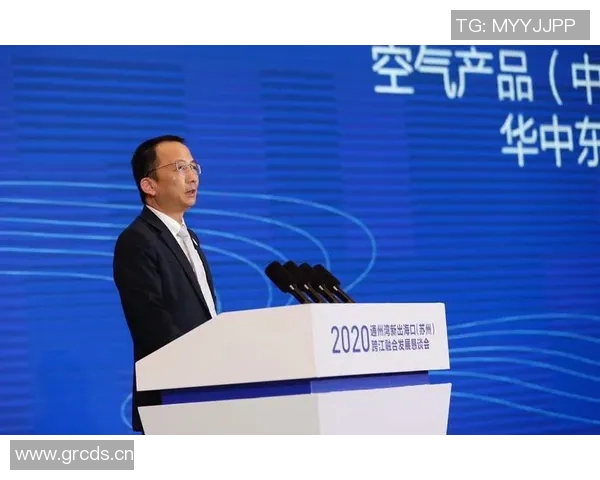 同曦官方祝福葳少在异国他乡顺利发展期待他震撼全场的精彩表现 同曦官方祝福葳少在异国他乡顺利发展期待他震撼全场的精彩表现