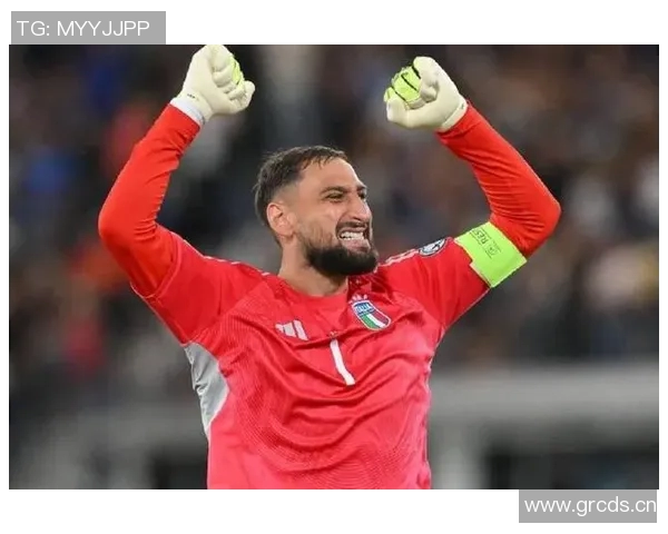 意大利足球队海报发布多纳鲁马巴雷拉雷特吉携手展现无悔拼搏精神 意大利足球队海报发布多纳鲁马巴雷拉雷特吉携手展现无悔拼搏精神