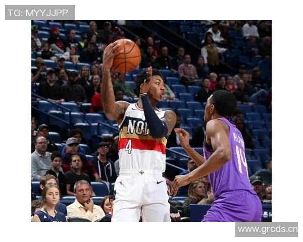 武圣称赞文班进化期待他本赛季实现场均四双的壮举