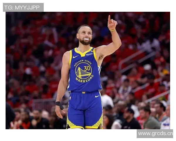 阿德尔曼分析库里绝平三分背后裁判因素对防守的影响