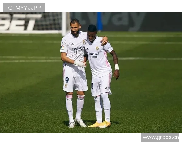 维尼修斯遭遇15场进球荒身价15亿近两月仅有2助攻和2黄牌表现堪忧 维尼修斯遭遇15场进球荒身价15亿近两月仅有2助攻和2黄牌表现堪忧