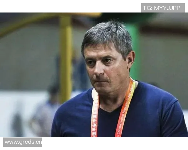 塞尔维亚主帅斯托伊科维奇辞职保诺维奇或将接任新帅