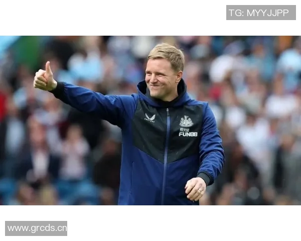 弗兰克称德勒古欣预计11月复出并赞扬埃迪豪的执教能力