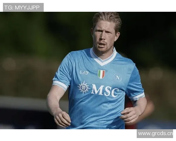 孔蒂坚持德布劳内主罚点球内雷斯无奈接受这一决定