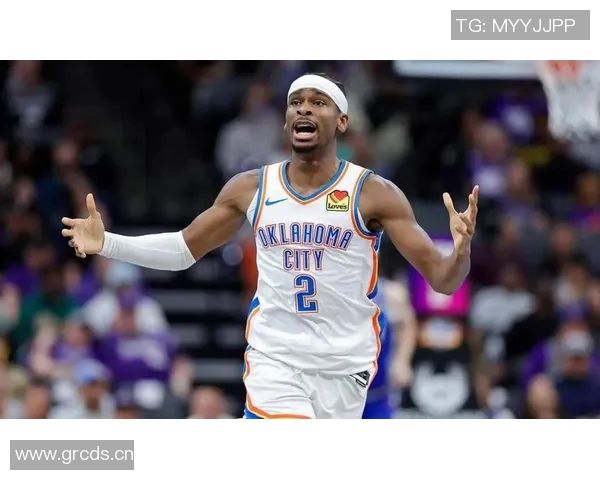 戈登谈第三节表现称能掌控节奏很棒期待开局不再松懈更完美