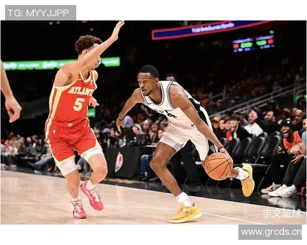 福克斯:今晚球队在胜利中展现成长与成熟的表现 福克斯:今晚球队在胜利中展现成长与成熟的表现