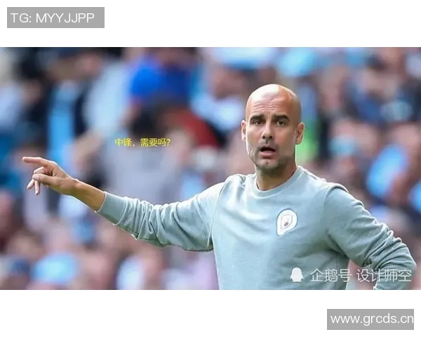 维拉纽瓦称赞欧文实力超群难以找到十位更优秀的球员