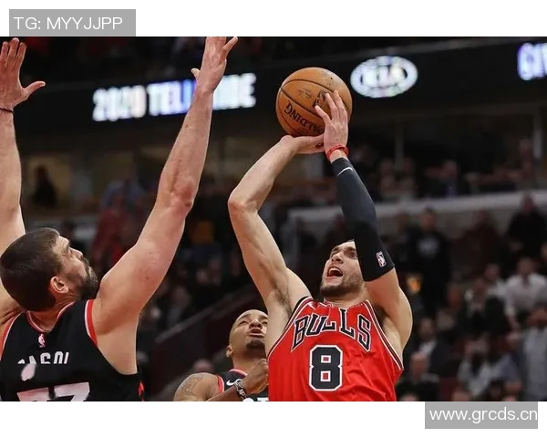 热火乘胜追击魔术核心缺阵尼克斯客场大胜猛龙展现强劲实力