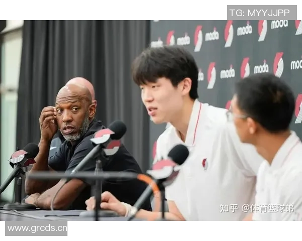 杨瀚森工作室：在艰难中前行保持平和心态不断追求自我提升