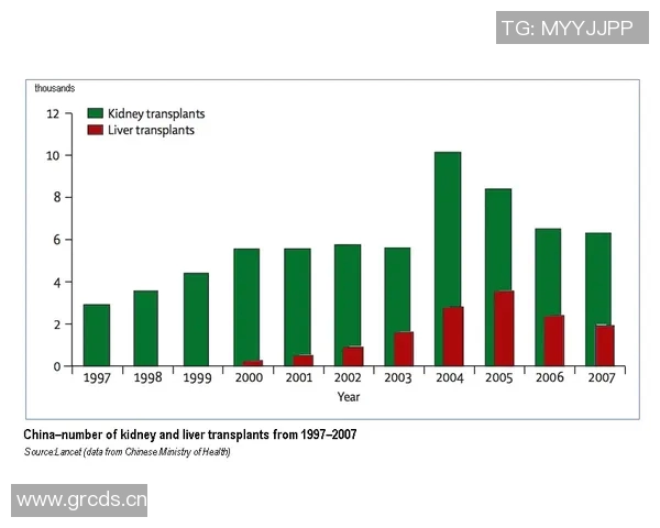 范戴克谈未来挑战强调球队表现仍需提升与进步空间