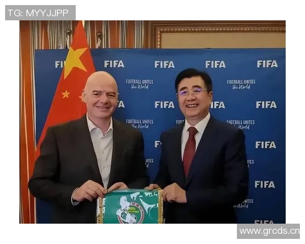 伊万：足协提议部分球员留洋需说服俱乐部与家长支持