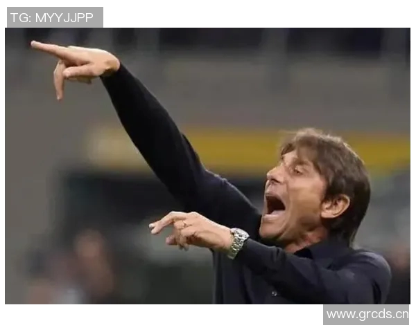 孔蒂执教那不勒斯力争打破87年老马主场不败纪录挑战自然年联赛新高