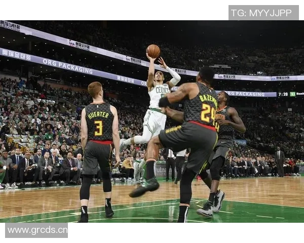 塞尔维亚教练赞塔图姆受伤不退缩展现真正领袖风范