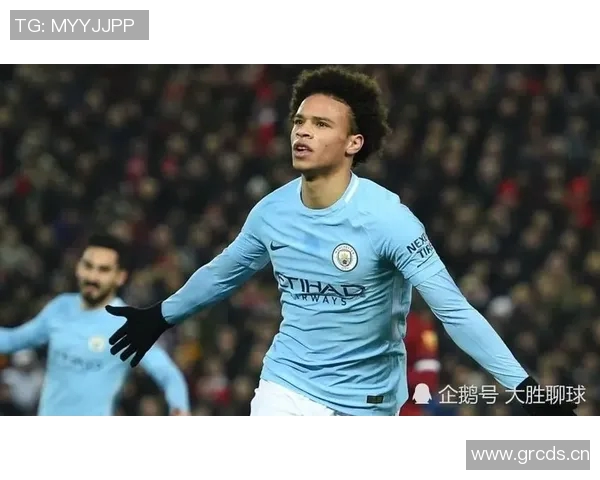 利物浦提前知晓塞梅尼奥解约金6500万镑续约内幕揭秘