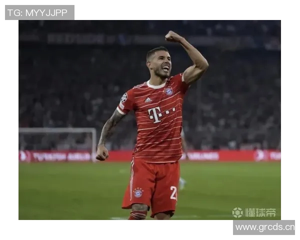 巴萨两季十月战绩对比分析去年全胜今年表现下滑进球失球差异明显