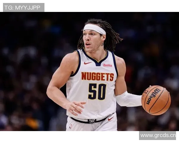 戈登赛后自信发言每次出手都相信能进还计划强化后仰跳投训练