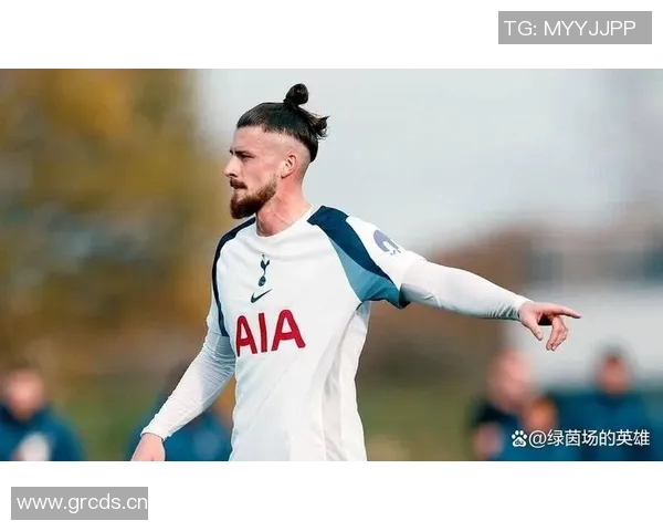 弗兰克称热刺高层智慧超群深信球队建设需耐心与时间