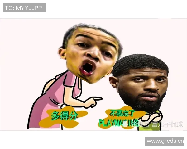 末节未上场科林斯卢指导称阵容节奏良好他表现无可指责