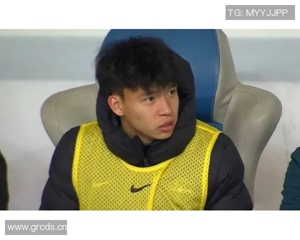 王钰栋身心疲惫亟需保护记者呼吁社会关注其健康与安全