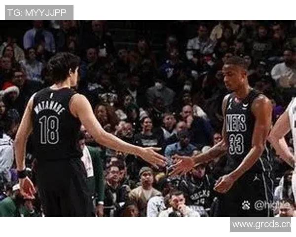 篮网队将赴澳门参加NBA季前赛首战太阳定于10月10日晚进行