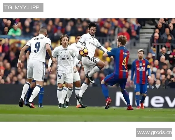 著名经纪人透露偏爱巴萨并预测经典德比结果将是巴萨胜皇马