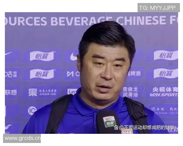 足球报透露韩鹏将继续执教泰山队球队计划更换两名中后场外援 足球报透露韩鹏将继续执教泰山队球队计划更换两名中后场外援