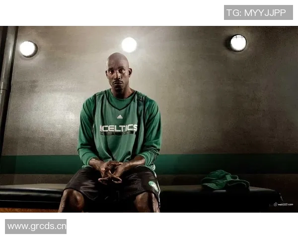 隆多揭秘加内特08年总决赛恢复秘诀每两小时一次高压氧舱训练狂人形象尽显