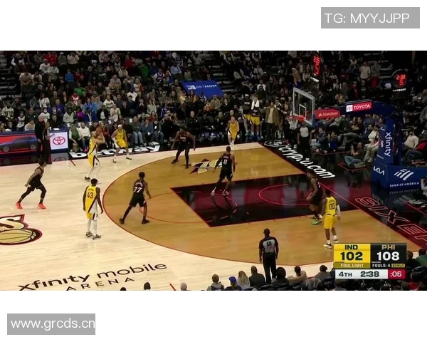 NBA常规赛奖项悬念提前消失一个月球迷期待何时才能重燃激情