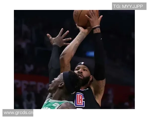 亲戚关系密切泰伦卢称塔图姆恢复良好状态回暖显著