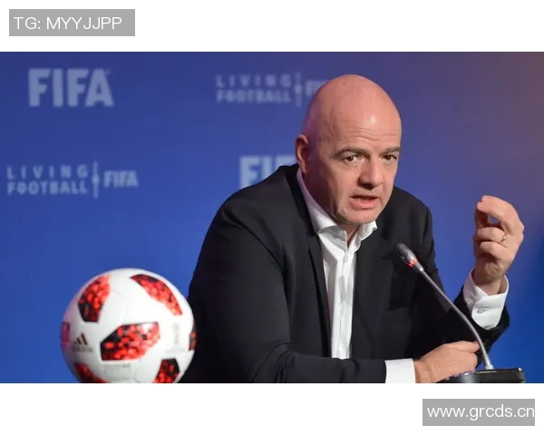 埃尔切主席盛赞弗洛伦蒂诺为人和蔼看球时光充满乐趣