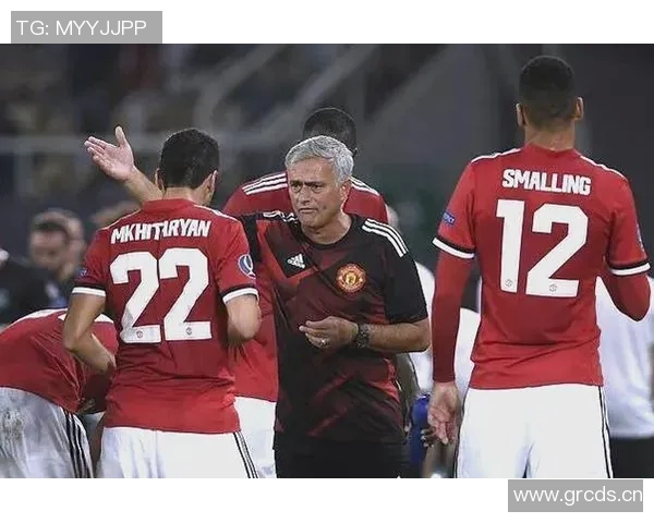 姆希塔良揭露与穆里尼奥矛盾内幕互喷言辞激烈引发关注