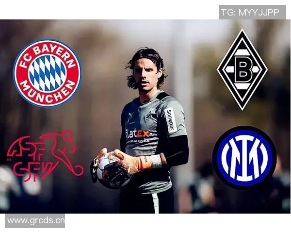 曾加称索默提升国米防线稳定性多纳鲁马与迈尼昂同样会犯错