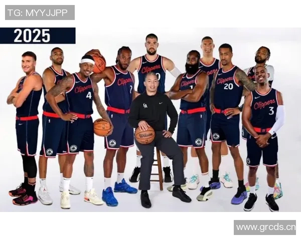 快船收官战迎战勇士比尔邓恩小琼斯科比布朗祖巴茨联手出击