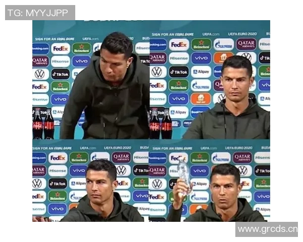 穆阿尼赛后感慨开局良好却未能保持优势对结果深感遗憾