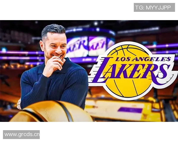 浓眉强调球队持续进步明天对雷霆需坚持正确进攻选择