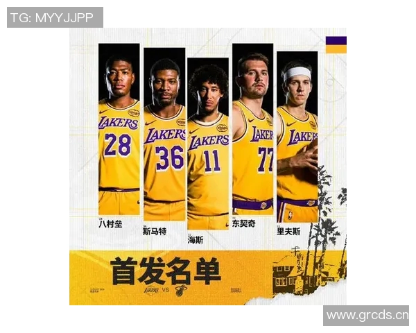 美媒评选新赛季三人组前十雷霆三少位居榜首湖人紧随其后排名第三 美媒评选新赛季三人组前十雷霆三少位居榜首湖人紧随其后排名第三