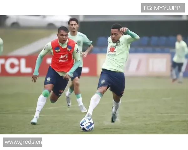 切尔西明确声明未考虑签下巴西前锋罗克的计划与意图