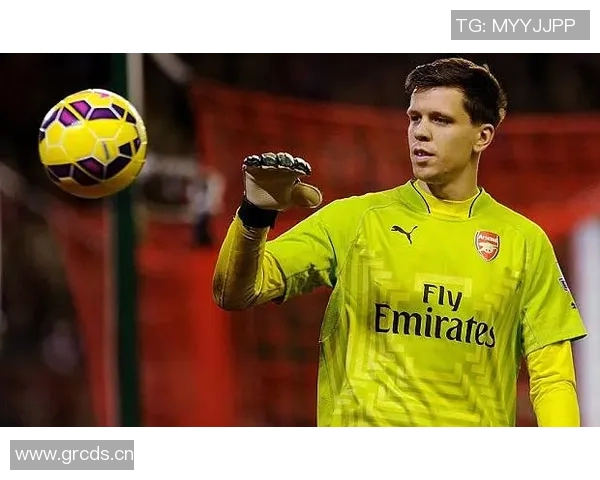 什琴斯尼回忆与温格的隔阂：安于现状的我错失了机会