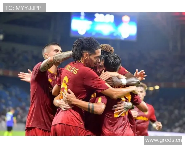 埃尔纳内斯赞国米胜罗马展现攻势足球魅力令人振奋