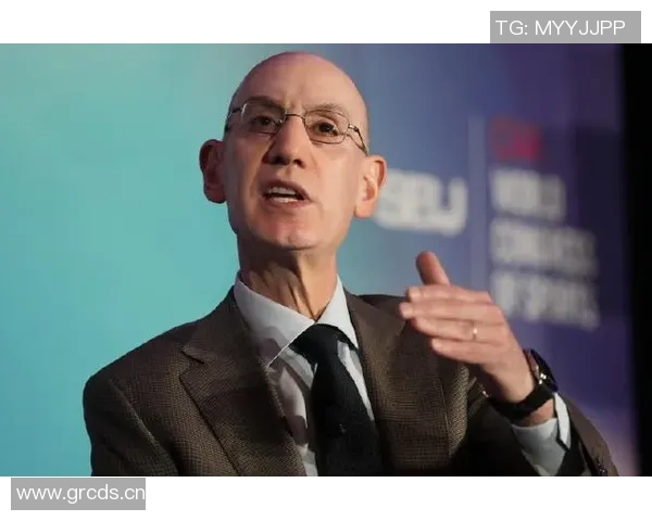 萧华能否以温和风格引领NBA走出危机与挑战的迷雾 萧华能否以温和风格引领NBA走出危机与挑战的迷雾