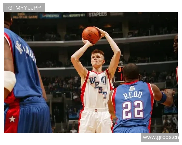 历史上仅15人实现5x5全能数据大梦与AK47等传奇球员多次达成壮举